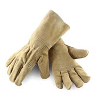 ROKAVICE USNJENE art. P2 DOLGE